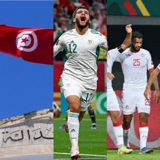 LE JOURNAL DE MIDI 30 EN LANGUE ARABE DU 20/01/22